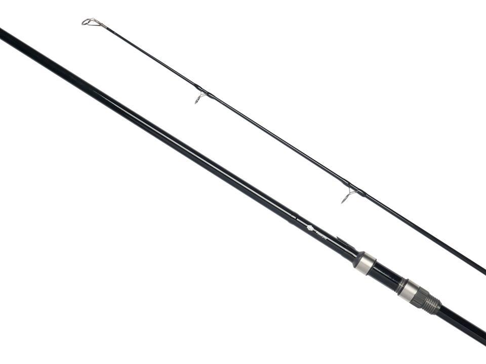 JRC - 2688046509099815920442110624216n.jpg